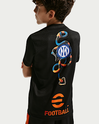 INTER+YNK+DF+ACDPR+SSTOP+PM+SE.png